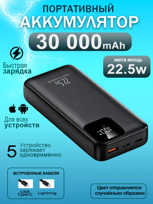 d88e074a4431fe12321eb8be87410e3a.jpg