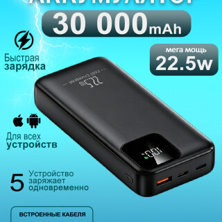 d88e074a4431fe12321eb8be87410e3a