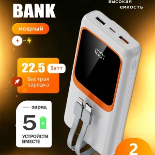 d8a74fe8530c2bff5154bad6065cc155