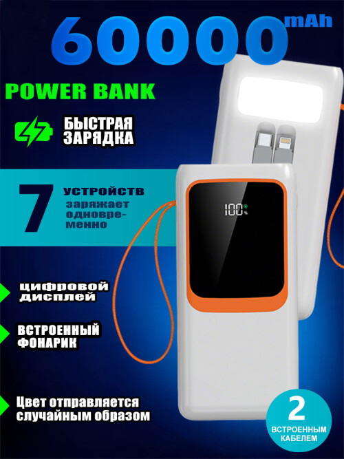 daa9ba90bc68a9b074c8acce047648bd.jpg