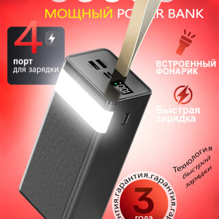 db35b17d450a39198ea0e1a38547e007