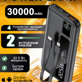 db9f8b4e31ed5b15cdc7a150a04ca33d