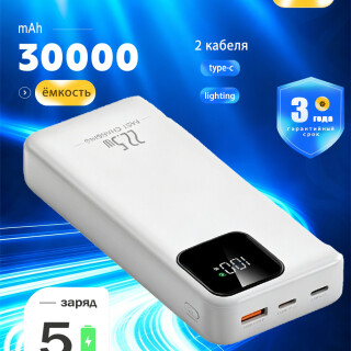 dc8a7adc889770c1dea33e0fc06a6aa4