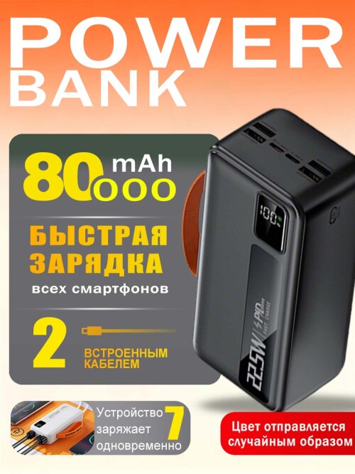 df088a57b5ac86a7ca93160c7686fa6f.jpg
