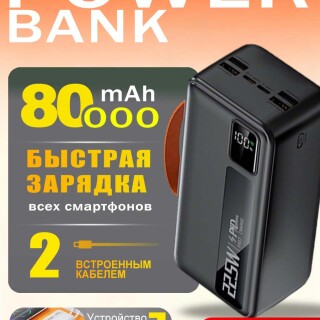 df088a57b5ac86a7ca93160c7686fa6f