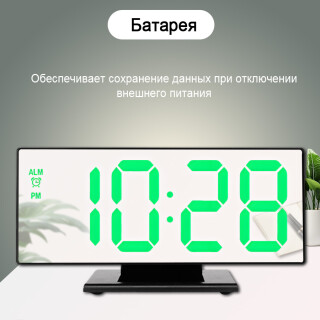 e01e91aba30e3cea053fb87f86081222