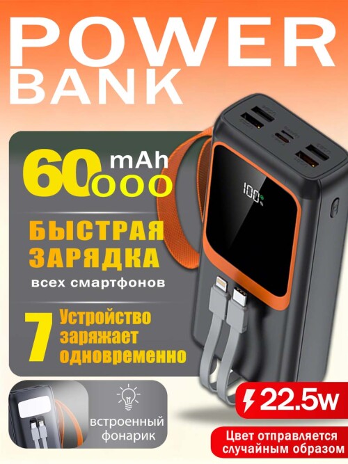 e05bc76e62f2f9c7c612737917beba1b.jpg