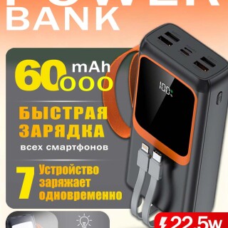 e05bc76e62f2f9c7c612737917beba1b