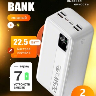e184233dc3d2f25349cbbd1e1dcc950b