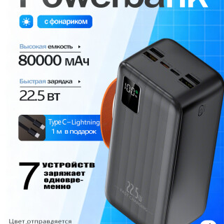 e1fee7d12901ef9699d647d8f0c0388e