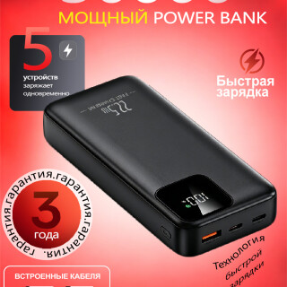 e3787e0b7a6f041e3da742a4453634cb