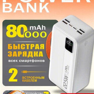 e3e452911fea655a43c9d9e08974c3c6