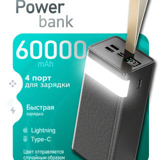 e8249b8a6ca45dfdc490c15bc9318ca6