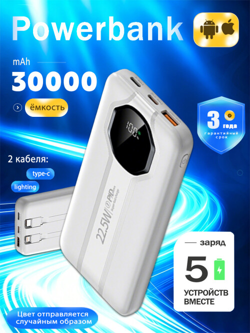 e82f518dbc0e9a767aa3fa875d4f452f.jpg