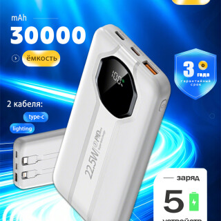 e82f518dbc0e9a767aa3fa875d4f452f