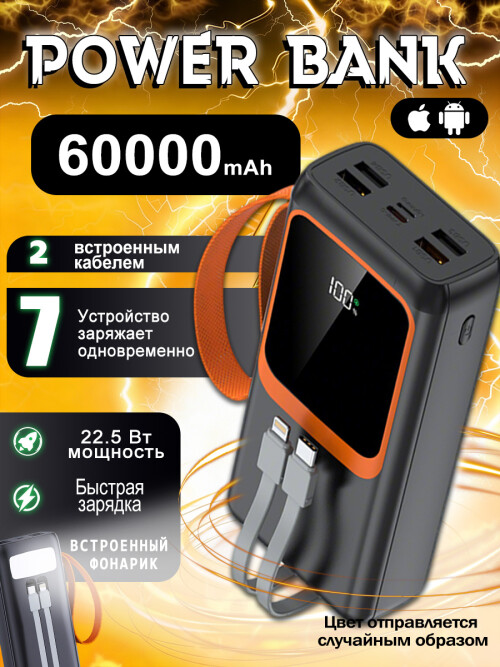 e8563a4bbed382a9f0d79d057da78cf8.jpg