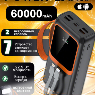 e8563a4bbed382a9f0d79d057da78cf8
