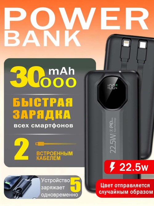 e88219d7dd3bfe0f7de7d9c5d32a4086.jpg