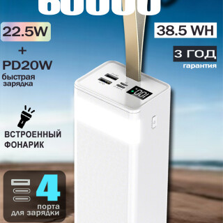 eb0c57aceb7eb4e618848410b8eb7d14
