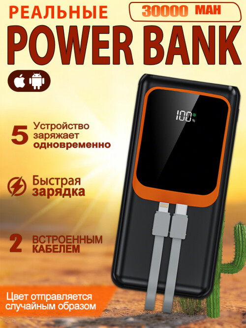 eb9110d67a6a6784db78d931a552ca42.jpg