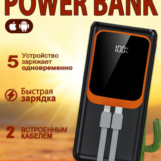 eb9110d67a6a6784db78d931a552ca42