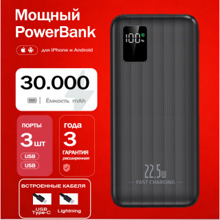 ec5ce54d6ba0f50cd2322d20b74b3d86