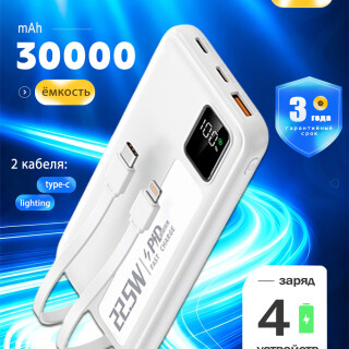 ed2bb48498c1593b83a81215d63953b8