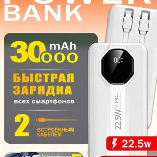 edc62db38aad3b19ba27ee662484b77e