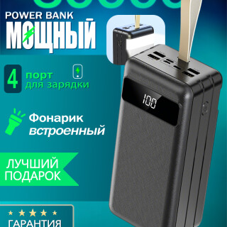 ef99b9a3f1c285bf15c41215eeaa10f3