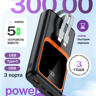 f166f43a64905d3ae5dea37fe8906d46