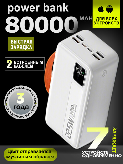 f1ed08799de9245e6bee2606d6dd895b.jpg