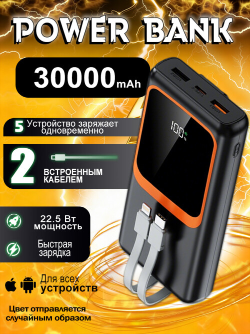 f4d01f02f94b68304cea46d5f64cf2f4.jpg