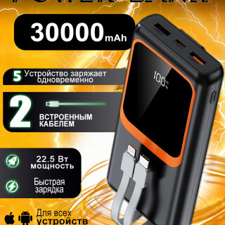 f4d01f02f94b68304cea46d5f64cf2f4