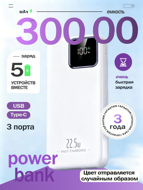 f600b7f6fb6edbf3982f05f9bcd36c33.jpg