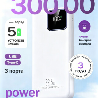 f600b7f6fb6edbf3982f05f9bcd36c33