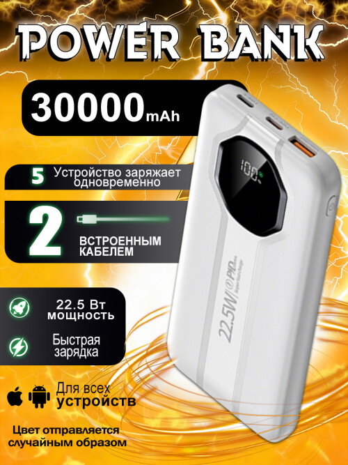 f62bfc0f98dbc29ebd5ca50b1681e09f.jpg