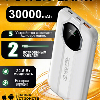 f62bfc0f98dbc29ebd5ca50b1681e09f