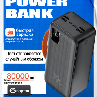 f873293c951c6554a0a8e017d5595ecd