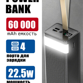 f8df61f0bb7133cdde1051318f504ca1
