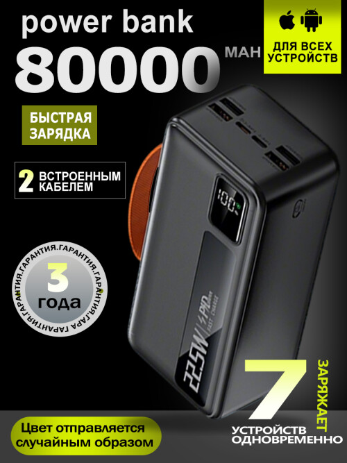 fb7033d4054f604bb191fc1c02cc44bb.jpg