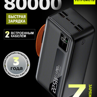 fb7033d4054f604bb191fc1c02cc44bb