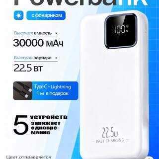 fbcc80af45b9dda87db8855b5e4433c3