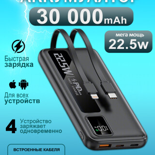 fc560f7178eb44bc4c17f92a74e4008d