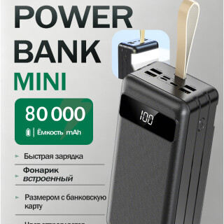 fde0873cfe8cafc1efc3c3e9d025bf6c
