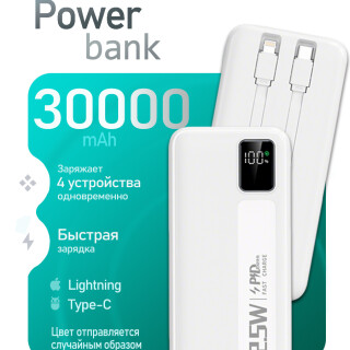 0263b6b8734daecc001e760d395bd283