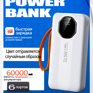 0993c51448a5aa919ecfe7de52cee1d2