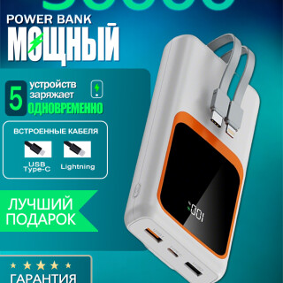 0bcc54d758fa48be29dc57d296e9ad41