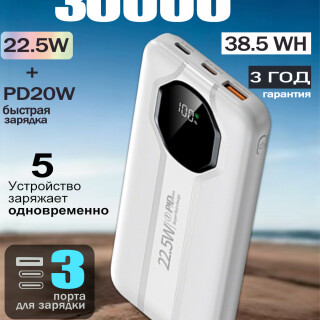 1320beb61b9fcbf04da2795ffd55d24e