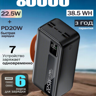 14887f444c2731398ad90e5d910d9a4d