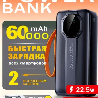 17c8ce07914a85a086e6c9a2d04da13e